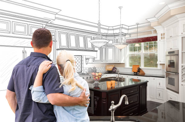 24/7 Emergency Kitchen Renovation experts in Beachwood, OH