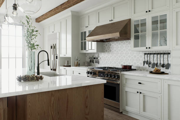 Top rated local Kitchen Renovation specialists in Beachwood, OH